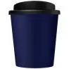 Vaso térmico reciclado 250 ml tapa rosca cafetera BPA free - Imagen 31