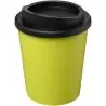 Vaso térmico reciclado 250 ml tapa rosca cafetera BPA free - Imagen 34