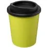 Vaso térmico reciclado 250 ml tapa rosca cafetera BPA free - Imagen 35
