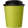 Vaso térmico reciclado 250 ml tapa rosca cafetera BPA free - Imagen 36