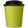 Vaso térmico reciclado 250 ml tapa rosca cafetera BPA free - Imagen 37