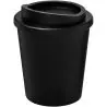 Vaso térmico reciclado 250 ml tapa rosca cafetera BPA free - Imagen 40