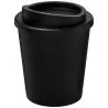 Vaso térmico reciclado 250 ml tapa rosca cafetera BPA free - Imagen 41