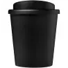 Vaso térmico reciclado 250 ml tapa rosca cafetera BPA free - Imagen 42