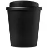 Vaso térmico reciclado 250 ml tapa rosca cafetera BPA free - Imagen 43