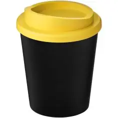 AMARILLO