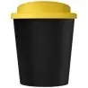 Vaso de PP reciclado 250 ml - Imagen 25
