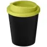 Vaso de PP reciclado 250 ml - Imagen 29
