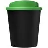 Vaso de PP reciclado 250 ml - Imagen 37
