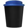 Vaso de PP reciclado 250 ml - Imagen 43