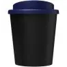 Vaso de PP reciclado 250 ml - Imagen 48
