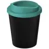 Vaso de PP reciclado 250 ml - Imagen 53