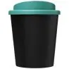 Vaso de PP reciclado 250 ml - Imagen 55