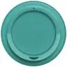 Vaso de PP reciclado 250 ml - Imagen 57