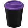 Vaso de PP reciclado 250 ml - Imagen 59