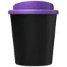 Vaso de PP reciclado 250 ml - Imagen 61