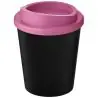 Vaso de PP reciclado 250 ml - Imagen 65