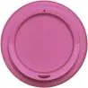 Vaso de PP reciclado 250 ml - Imagen 68