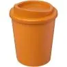 Vaso de PP reciclado 250 ml - Imagen 76