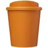 Vaso de PP reciclado 250 ml - Imagen 79