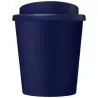 Vaso de PP reciclado 250 ml - Imagen 91