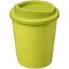 Vaso de PP reciclado 250 ml - Imagen 94