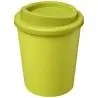Vaso de PP reciclado 250 ml - Imagen 95