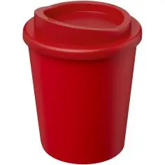 Vaso de PP reciclado 250 ml