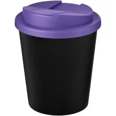 MORADO