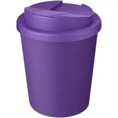 MORADO