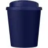 Vaso reciclado 250 ml tapa antigoteo PP 75% sin silicona - Imagen 118