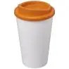 Vaso PP reciclado 350 ml con tapa de rosca - Imagen 10