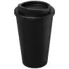 Vaso PP reciclado 350 ml con tapa de rosca - Imagen 22