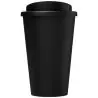 Vaso PP reciclado 350 ml con tapa de rosca - Imagen 24