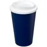 Vaso PP reciclado 350 ml con tapa de rosca - Imagen 34