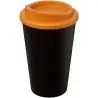 Vaso PP reciclado 350 ml con tapa de rosca - Imagen 39