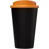 Vaso PP reciclado 350 ml con tapa de rosca - Imagen 41