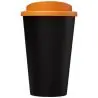 Vaso PP reciclado 350 ml con tapa de rosca - Imagen 42