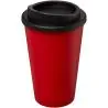 Vaso PP reciclado 350 ml con tapa de rosca - Imagen 45