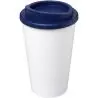 Vaso PP reciclado 350 ml con tapa de rosca - Imagen 51