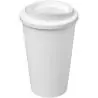 Vaso PP reciclado 350 ml con tapa de rosca - Imagen 57