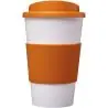 Vaso 350 ml con agarradera silicona - Imagen 17