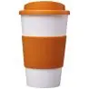 Vaso 350 ml con agarradera silicona - Imagen 18
