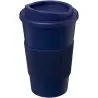 Vaso 350 ml con agarradera silicona - Imagen 27