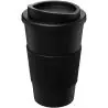 Vaso 350 ml con agarradera silicona - Imagen 33