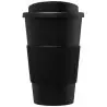 Vaso 350 ml con agarradera silicona - Imagen 36