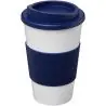 Vaso 350 ml con agarradera silicona - Imagen 39