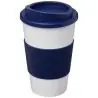 Vaso 350 ml con agarradera silicona - Imagen 40