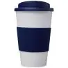 Vaso 350 ml con agarradera silicona - Imagen 42