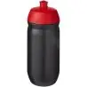 Bidón deportivo 500 ml MDPE flexible - Imagen 8
